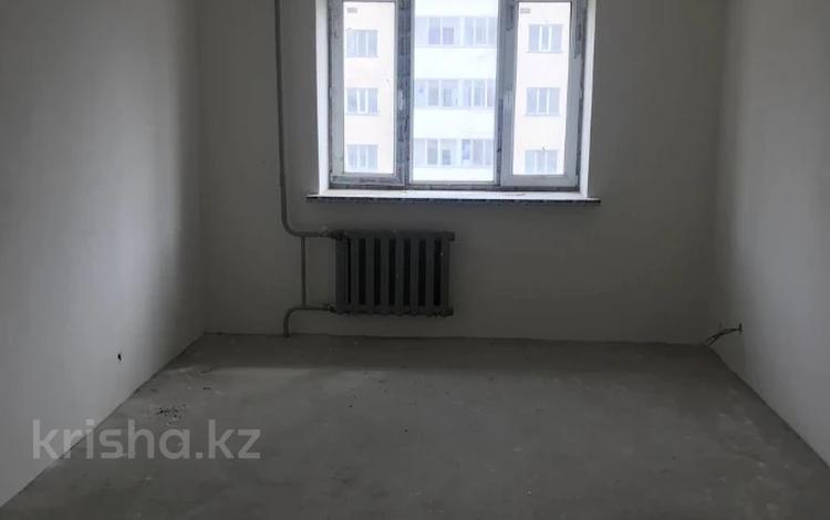 2-комнатная квартира, 55 м², 5/7 этаж, Сыганак за 18 млн 〒 в Астане, Есильский р-н — фото 3