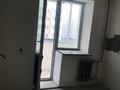 2-комнатная квартира, 55 м², 5/7 этаж, Сыганак за 18 млн 〒 в Астане, Есильский р-н — фото 3