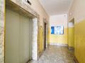 3-комнатная квартира · 73 м² · 8/15 этаж, Иманова 41 за ~ 32.6 млн ₸ в Астане, р-н Байконур — фото 32