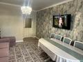 2-бөлмелі пәтер · 62 м² · 7/14 қабат, Мәңгілік Ел, бағасы: 40 млн ₸ в Астане, Есильский р-н