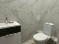 2-бөлмелі пәтер · 62 м² · 7/14 қабат, Мәңгілік Ел, бағасы: 40 млн ₸ в Астане, Есильский р-н — фото 10