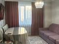 2-бөлмелі пәтер · 62 м² · 7/14 қабат, Мәңгілік Ел, бағасы: 40 млн ₸ в Астане, Есильский р-н — фото 2