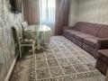 2-бөлмелі пәтер · 62 м² · 7/14 қабат, Мәңгілік Ел, бағасы: 40 млн ₸ в Астане, Есильский р-н — фото 3