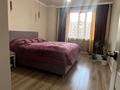 2-бөлмелі пәтер · 62 м² · 7/14 қабат, Мәңгілік Ел, бағасы: 40 млн ₸ в Астане, Есильский р-н — фото 5