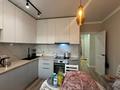 2-бөлмелі пәтер · 62 м² · 7/14 қабат, Мәңгілік Ел, бағасы: 40 млн ₸ в Астане, Есильский р-н — фото 7