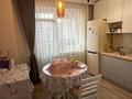 2-бөлмелі пәтер · 62 м² · 7/14 қабат, Мәңгілік Ел, бағасы: 40 млн ₸ в Астане, Есильский р-н — фото 8