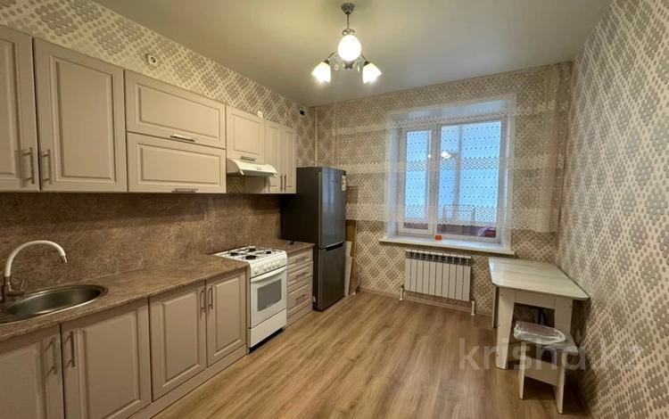 1-бөлмелі пәтер · 47.9 м² · 1/9 қабат, Назарбаева, бағасы: 25 млн ₸ в Костанае — фото 2