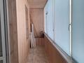1-бөлмелі пәтер · 47.9 м² · 1/9 қабат, Назарбаева, бағасы: 25 млн ₸ в Костанае — фото 5