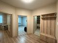 1-бөлмелі пәтер · 47.9 м² · 1/9 қабат, Назарбаева, бағасы: 25 млн ₸ в Костанае — фото 6