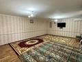 Жеке үй · 3 бөлме · 150 м² · 10 жүзд., Баянды 2 103, бағасы: 17.5 млн ₸