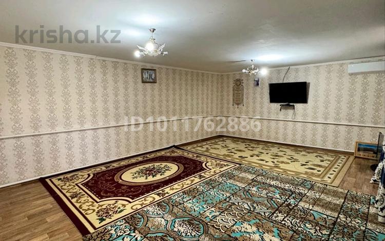 Жеке үй · 3 бөлме · 150 м² · 10 жүзд., Баянды 2 103, бағасы: 17.5 млн ₸ — фото 2