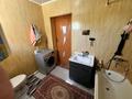 Жеке үй · 3 бөлме · 150 м² · 10 жүзд., Баянды 2 103, бағасы: 17.5 млн ₸ — фото 10