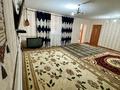 Жеке үй · 3 бөлме · 150 м² · 10 жүзд., Баянды 2 103, бағасы: 17.5 млн ₸ — фото 2