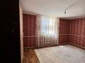 Жеке үй · 3 бөлме · 150 м² · 10 жүзд., Баянды 2 103, бағасы: 17.5 млн ₸ — фото 3