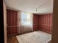 Жеке үй · 3 бөлме · 150 м² · 10 жүзд., Баянды 2 103, бағасы: 17.5 млн ₸ — фото 4
