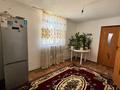 Жеке үй · 3 бөлме · 150 м² · 10 жүзд., Баянды 2 103, бағасы: 17.5 млн ₸ — фото 5