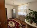 Жеке үй · 3 бөлме · 150 м² · 10 жүзд., Баянды 2 103, бағасы: 17.5 млн ₸ — фото 6