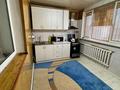 Жеке үй · 3 бөлме · 150 м² · 10 жүзд., Баянды 2 103, бағасы: 17.5 млн ₸ — фото 7