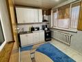 Жеке үй · 3 бөлме · 150 м² · 10 жүзд., Баянды 2 103, бағасы: 17.5 млн ₸ — фото 8
