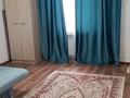 1-комнатная квартира · 28 м², мкр Шугыла, Жакаева 6 за 130 000 ₸ в Алматы, Наурызбайский р-н