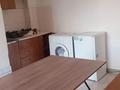 1-комнатная квартира · 28 м², мкр Шугыла, Жакаева 6 за 130 000 ₸ в Алматы, Наурызбайский р-н — фото 3