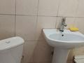 1-комнатная квартира · 28 м², мкр Шугыла, Жакаева 6 за 130 000 ₸ в Алматы, Наурызбайский р-н — фото 5