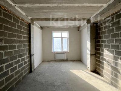 2-комнатная квартира · 82.3 м² · 4/10 этаж, 19-й мкр 34 за 29.5 млн ₸ в Актау