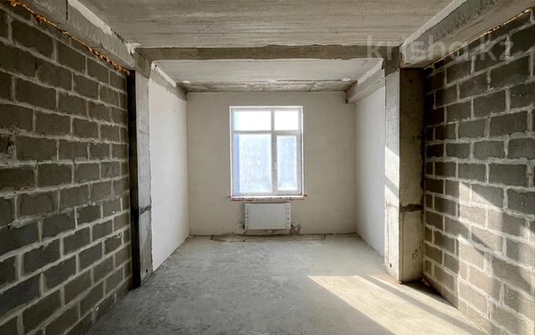2-комнатная квартира · 82.3 м² · 4/10 этаж, 19-й мкр 34 за 29.5 млн ₸ в Актау — фото 2