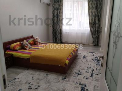 1-комнатная квартира · 48 м² · 5/5 этаж, мкр. Алтын орда 5В — Напротив Арасан де Люкс за 170 000 〒 в Актобе