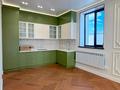 Жеке үй · 4 бөлме · 223 м² · 10 жүзд., Елмура 15, бағасы: 85 млн ₸ в Актобе
