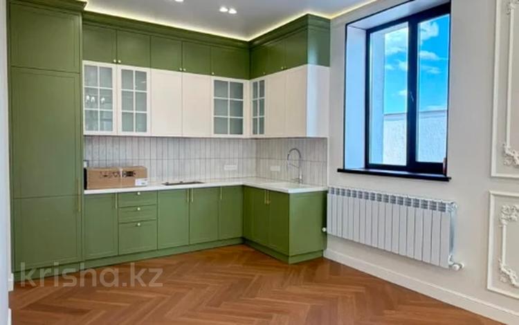 Жеке үй · 4 бөлме · 223 м² · 10 жүзд., Елмура 15, бағасы: 85 млн ₸ в Актобе — фото 2