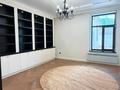 Жеке үй · 4 бөлме · 223 м² · 10 жүзд., Елмура 15, бағасы: 85 млн ₸ в Актобе — фото 11