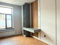 Жеке үй · 4 бөлме · 223 м² · 10 жүзд., Елмура 15, бағасы: 85 млн ₸ в Актобе — фото 12