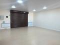 Жеке үй · 4 бөлме · 223 м² · 10 жүзд., Елмура 15, бағасы: 85 млн ₸ в Актобе — фото 13