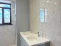 Жеке үй · 4 бөлме · 223 м² · 10 жүзд., Елмура 15, бағасы: 85 млн ₸ в Актобе — фото 14