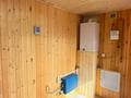 Жеке үй · 4 бөлме · 223 м² · 10 жүзд., Елмура 15, бағасы: 85 млн ₸ в Актобе — фото 15