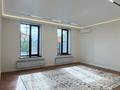 Жеке үй · 4 бөлме · 223 м² · 10 жүзд., Елмура 15, бағасы: 85 млн ₸ в Актобе — фото 2