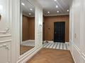 Жеке үй · 4 бөлме · 223 м² · 10 жүзд., Елмура 15, бағасы: 85 млн ₸ в Актобе — фото 4