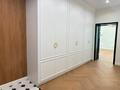 Жеке үй · 4 бөлме · 223 м² · 10 жүзд., Елмура 15, бағасы: 85 млн ₸ в Актобе — фото 5