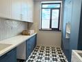 Жеке үй · 4 бөлме · 223 м² · 10 жүзд., Елмура 15, бағасы: 85 млн ₸ в Актобе — фото 6