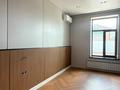 Жеке үй · 4 бөлме · 223 м² · 10 жүзд., Елмура 15, бағасы: 85 млн ₸ в Актобе — фото 8