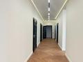 Жеке үй · 4 бөлме · 223 м² · 10 жүзд., Елмура 15, бағасы: 85 млн ₸ в Актобе — фото 9