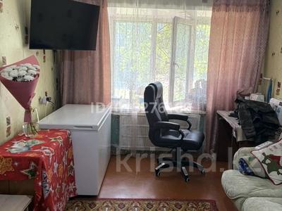 2-бөлмелі пәтер · 40.8 м² · 1/5 қабат, 4-й микрорайон, Кобланды батыра, бағасы: 140 000 ₸ в Костанае