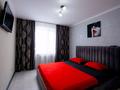 2-комнатная квартира · 54 м² · 3/6 этаж, Садовая 81 за 20 000 ₸ в Костанае