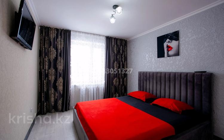 2-комнатная квартира · 54 м² · 3/6 этаж, Садовая 81 за 20 000 ₸ в Костанае — фото 27