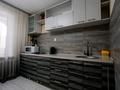 2-комнатная квартира · 54 м² · 3/6 этаж, Садовая 81 за 20 000 ₸ в Костанае — фото 6