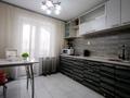 2-комнатная квартира · 54 м² · 3/6 этаж, Садовая 81 за 20 000 ₸ в Костанае — фото 7