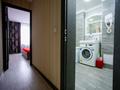 2-комнатная квартира · 54 м² · 3/6 этаж, Садовая 81 за 20 000 ₸ в Костанае — фото 13