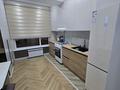 2-комнатная квартира · 65 м² · 6/7 этаж, мкр Нуртас 4582/3 за 250 000 ₸ в Шымкенте, Каратауский р-н — фото 10