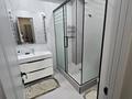 2-комнатная квартира · 65 м² · 6/7 этаж, мкр Нуртас 4582/3 за 250 000 ₸ в Шымкенте, Каратауский р-н — фото 11